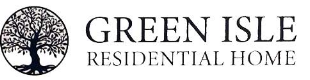 Green Isle Residential Care Home